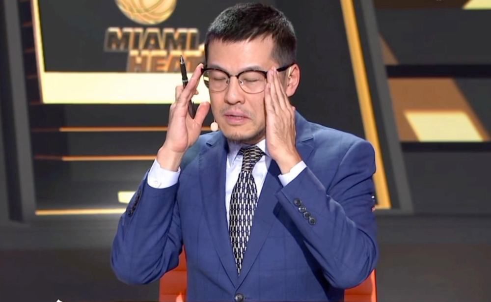 该委员会由公证人在抽签中选出，是由以下成员组成：比利亚雷亚尔、巴列卡诺、赫罗纳、莱加内斯和埃瓦尔。